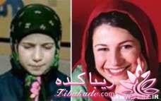 عکس بازیگراااااا....دوس داری بیاااااا